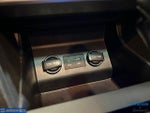 2020 Elantra Thumbnail 29