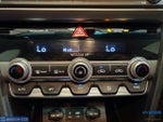 2020 Elantra Thumbnail 30