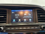 2020 Elantra Thumbnail 31
