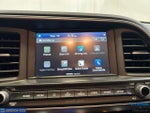 2020 Elantra Thumbnail 32