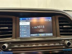 2020 Elantra Thumbnail 33