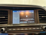 2020 Elantra Thumbnail 34