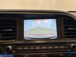 2020 Elantra Thumbnail 35
