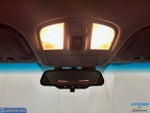 2020 Elantra Thumbnail 36
