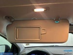 2020 Elantra Thumbnail 37
