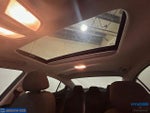 2020 Elantra Thumbnail 38
