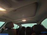 2020 Elantra Thumbnail 39