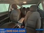 2020 Elantra Thumbnail 40