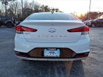 2020 Elantra Thumbnail 2