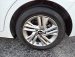 2020 Elantra Thumbnail 5