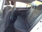 2020 Elantra Thumbnail 6