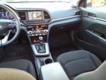 2020 Elantra Thumbnail 7