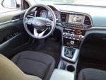2020 Elantra Thumbnail 8