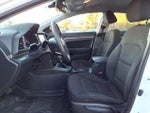 2020 Elantra Thumbnail 9