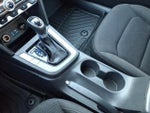 2020 Elantra Thumbnail 13