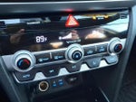 2020 Elantra Thumbnail 15
