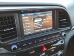 2020 Elantra Thumbnail 16
