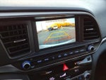 2020 Elantra Thumbnail 17