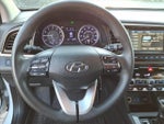 2020 Elantra Thumbnail 18