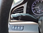 2020 Elantra Thumbnail 21