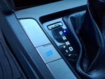 2020 Elantra Thumbnail 24