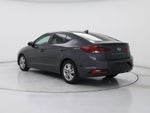 2020 Elantra Thumbnail 2