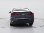 2020 Elantra Thumbnail 6