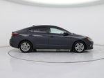 2020 Elantra Thumbnail 7