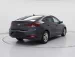 2020 Elantra Thumbnail 8