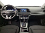 2020 Elantra Thumbnail 9