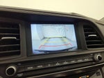 2020 Elantra Thumbnail 13