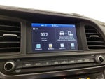 2020 Elantra Thumbnail 14