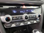 2020 Elantra Thumbnail 15