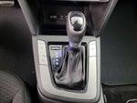 2020 Elantra Thumbnail 16