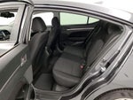 2020 Elantra Thumbnail 18