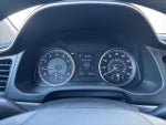 2020 Elantra Thumbnail 3