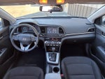 2020 Elantra Thumbnail 6