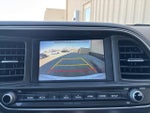 2020 Elantra Thumbnail 9