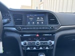 2020 Elantra Thumbnail 11