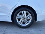 2020 Elantra Thumbnail 18