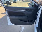 2020 Elantra Thumbnail 19