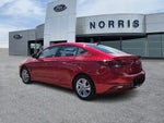 2020 Elantra Thumbnail 3
