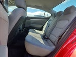 2020 Elantra Thumbnail 6