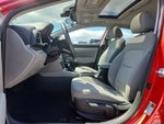 2020 Elantra Thumbnail 8