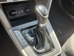 2020 Elantra Thumbnail 10