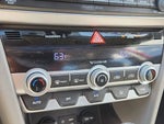 2020 Elantra Thumbnail 11