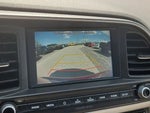2020 Elantra Thumbnail 13