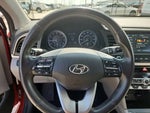 2020 Elantra Thumbnail 14