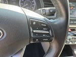 2020 Elantra Thumbnail 17
