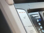 2020 Elantra Thumbnail 18